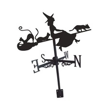 Weathervane 75cm Tall Farm