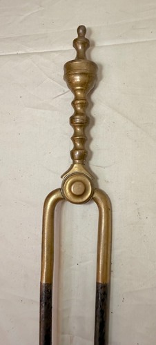 Antique 18th century wrought - antique,