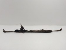 FORD MONDEO POWER STEERING