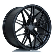 JUDD JSF4 Alloy Wheel 19x8.5