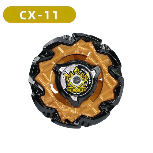 Beyblade starter 11 - starter, cx-11