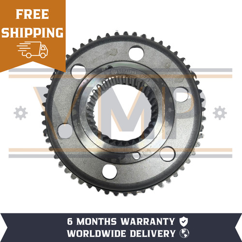 Voe 11034005 gear - ring, holder