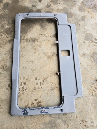 Land rover defender - , 130