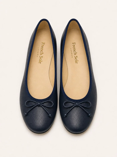 French sole womens maddox - french,