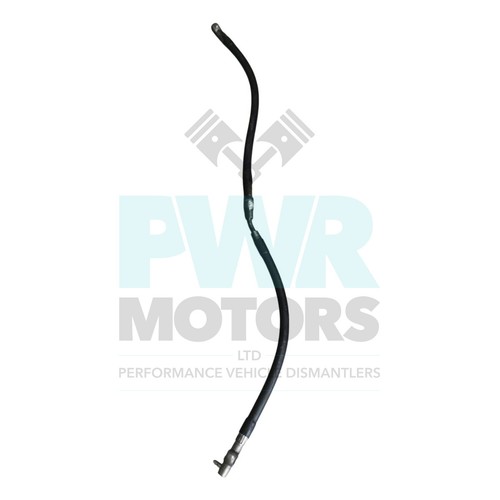 Bmw e60 e61 e63 - m5, m6