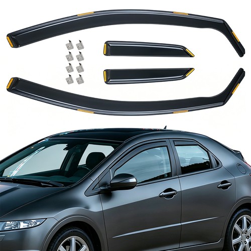 For honda civic - honda,