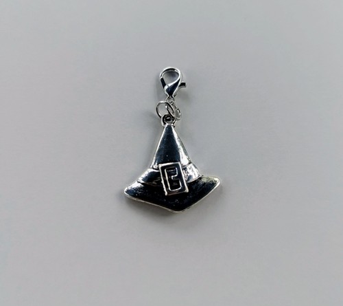 Handmade halloween silver - ​handmade,