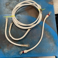 Piper PA28-140 Bogert STC