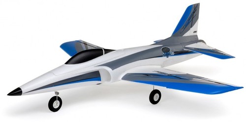 Efl 3134 flite - a-efl-3134, habu