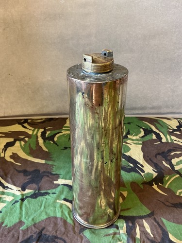 Ww1 great war trench art - war,