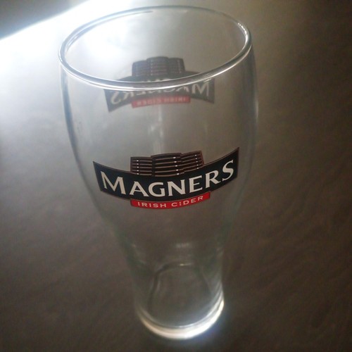 New magners original - new,