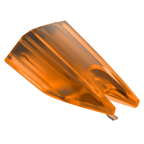 Ortofon concorde music bronze - ortofon,
