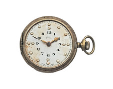 Vintage cyma swiss - vintage,