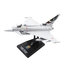 1:100 Eurofighter EF-2000