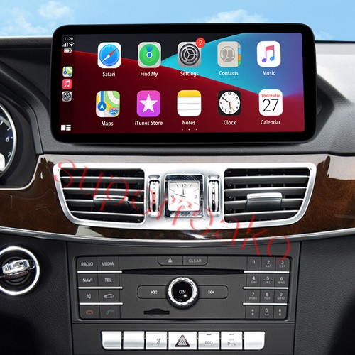 Car linux navi radio - 10.25'',