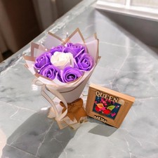 Mother’s Day Gift for Mum