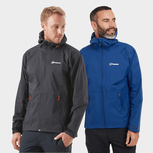 Berghaus mens stormcloud - berghaus,