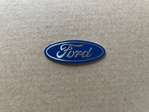 Ford sierra mk2 - ford, wheel