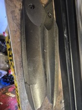 Triumph Daytona 675 2006 2007