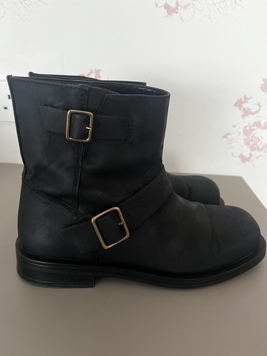Men zara chunky waxed - men’s,