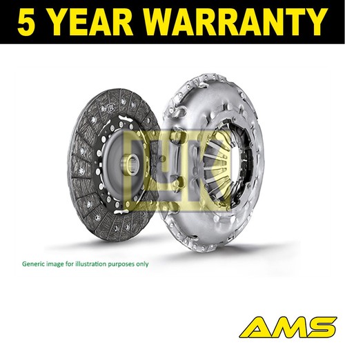 Fits ford transit - ford, 2011-2018