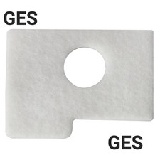 Air Filter Fits Stihl 017 018