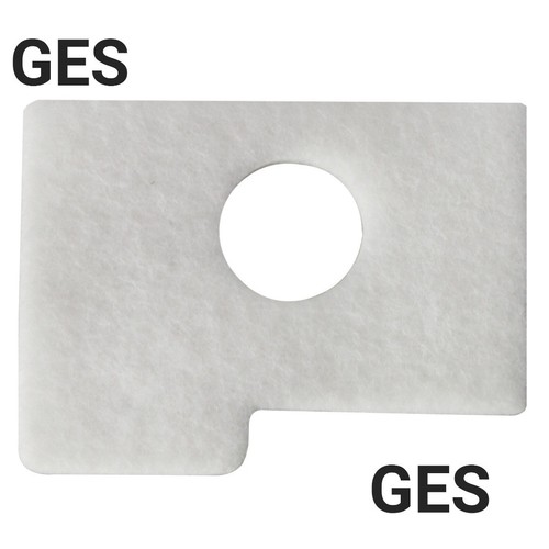 Air filter fits - fits, 017