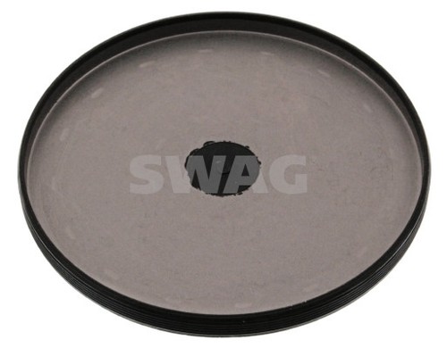 Swag 7166 gasket - 30,