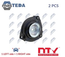 AD-NS-063 TOP STRUT MOUNTING
