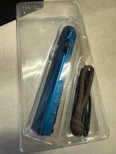 *DEFECTIVE* Streamlight Wedge