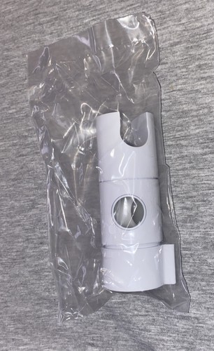 Mira l14d 19mm rail - mira,