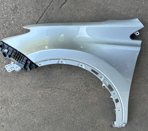 Toyota rav 2013 2018 - rav-4, (mk4)
