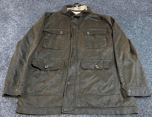 Mens mantaray olive green - mens,