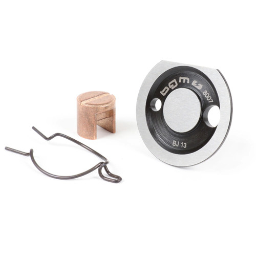 Bgm original clutch thrust pad - original,