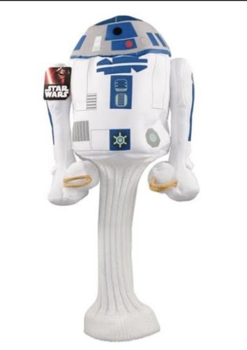 Rare star wars - star,