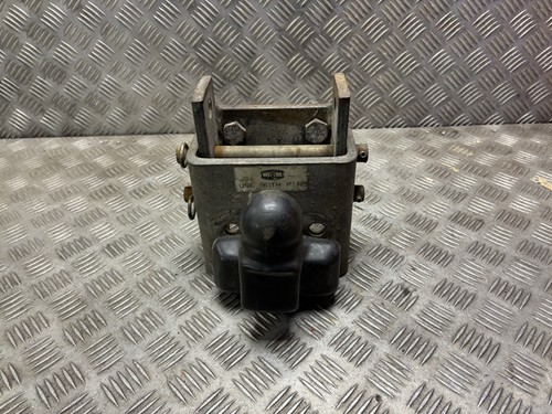 Whitter heavy duty - heavy,