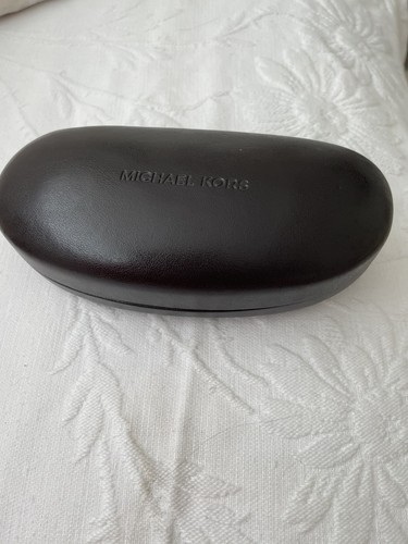 Michael kors hard sunglasses - michael,