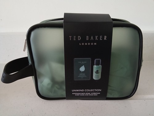 Ted baker mens - baker,