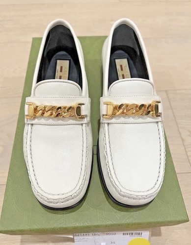 Brand new box womens - box,