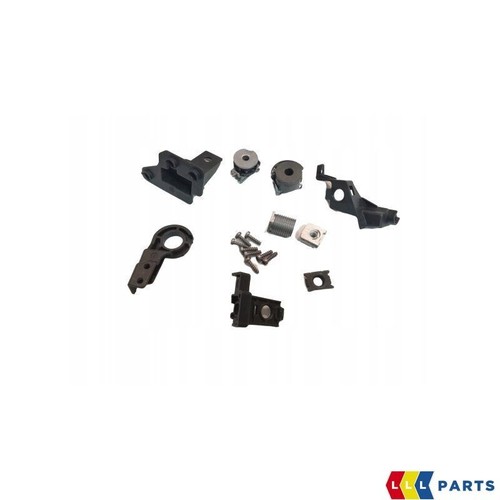 New genuine volkswagen golf - new,