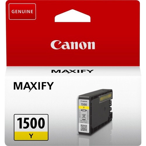 Genuine original canon - genuine,