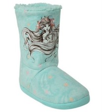The LITTLE MERMAID Slippers