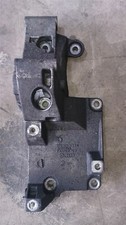 Golf mk4 mark - mark, 1.9