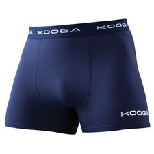 KOOGA Boys Base Layer Shorts