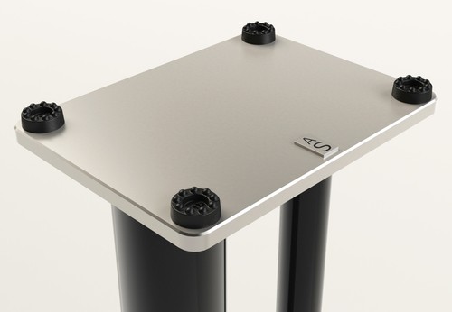 Set audioserenity iso 9h - set, iso-9h