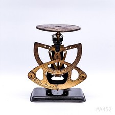 Antique Art Nouveau Columbus