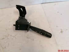 Peugeot 406 indicator - 406,