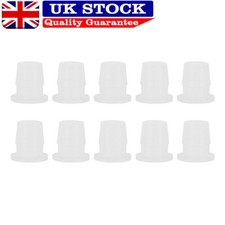 10 x Caravan Motorhome Window