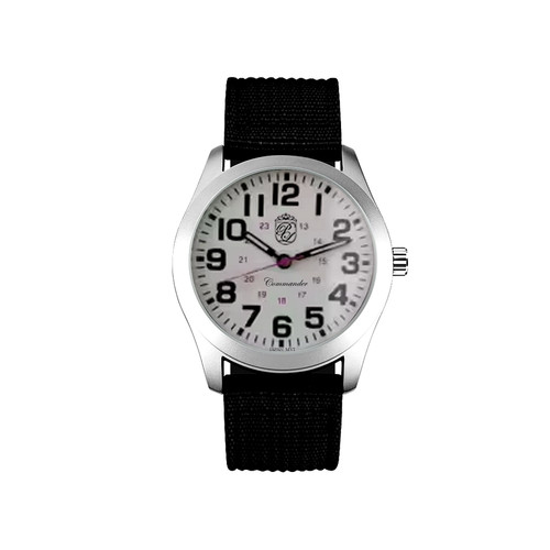 Authentic pierre lucerne - authentic,