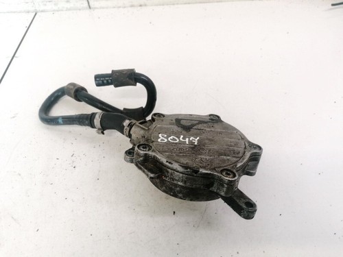 06d145100e brake vacuum - , pump
